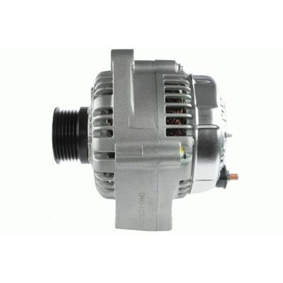 FRIESEN Generator 9090664 für JAGUAR