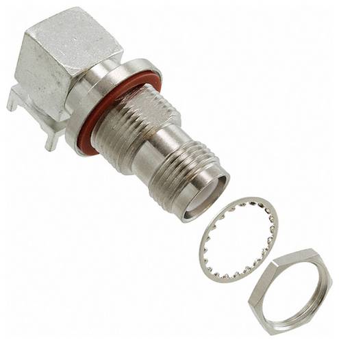 Molex 732162231 TNC-Steckverbinder