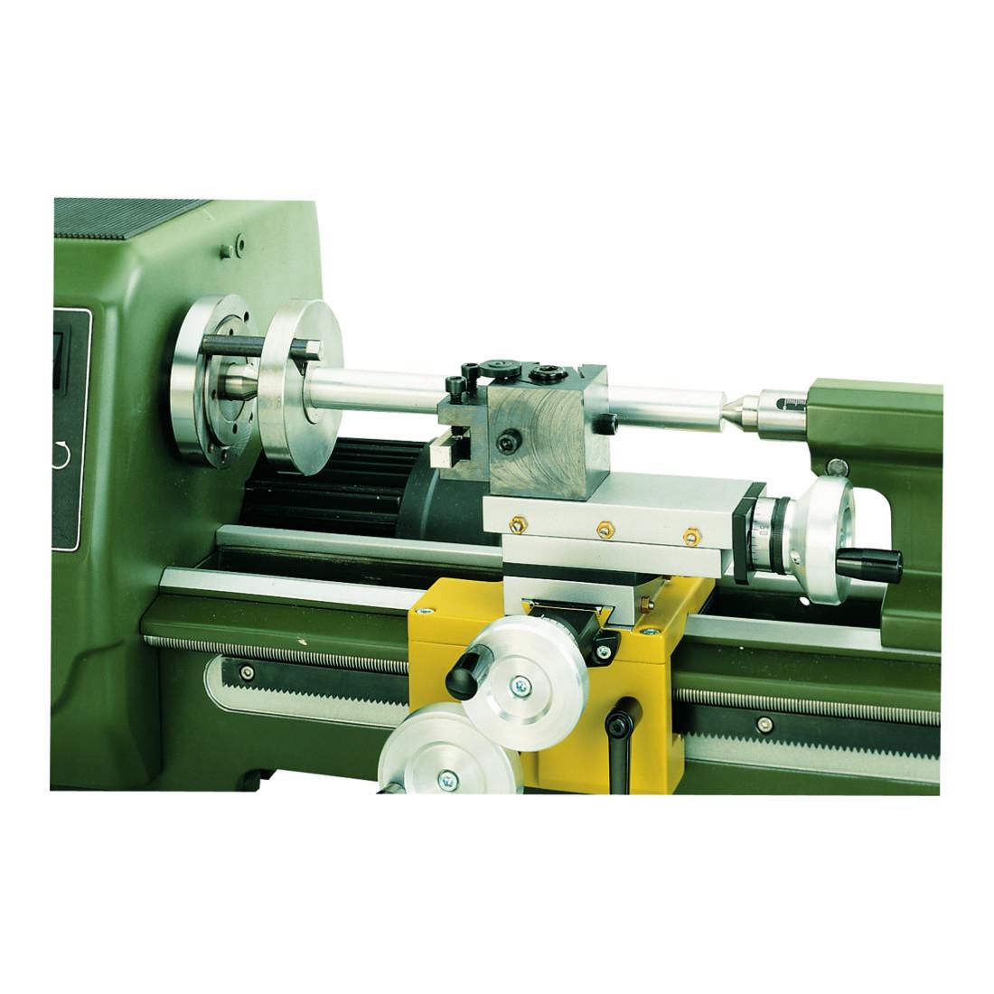 Proxxon Spitzendreheinrichtung für PD 400 (24414)