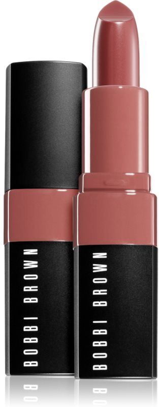 Bobbi Brown Crushed Lip Color moisturising lipstick shade - Bare 3,4 g