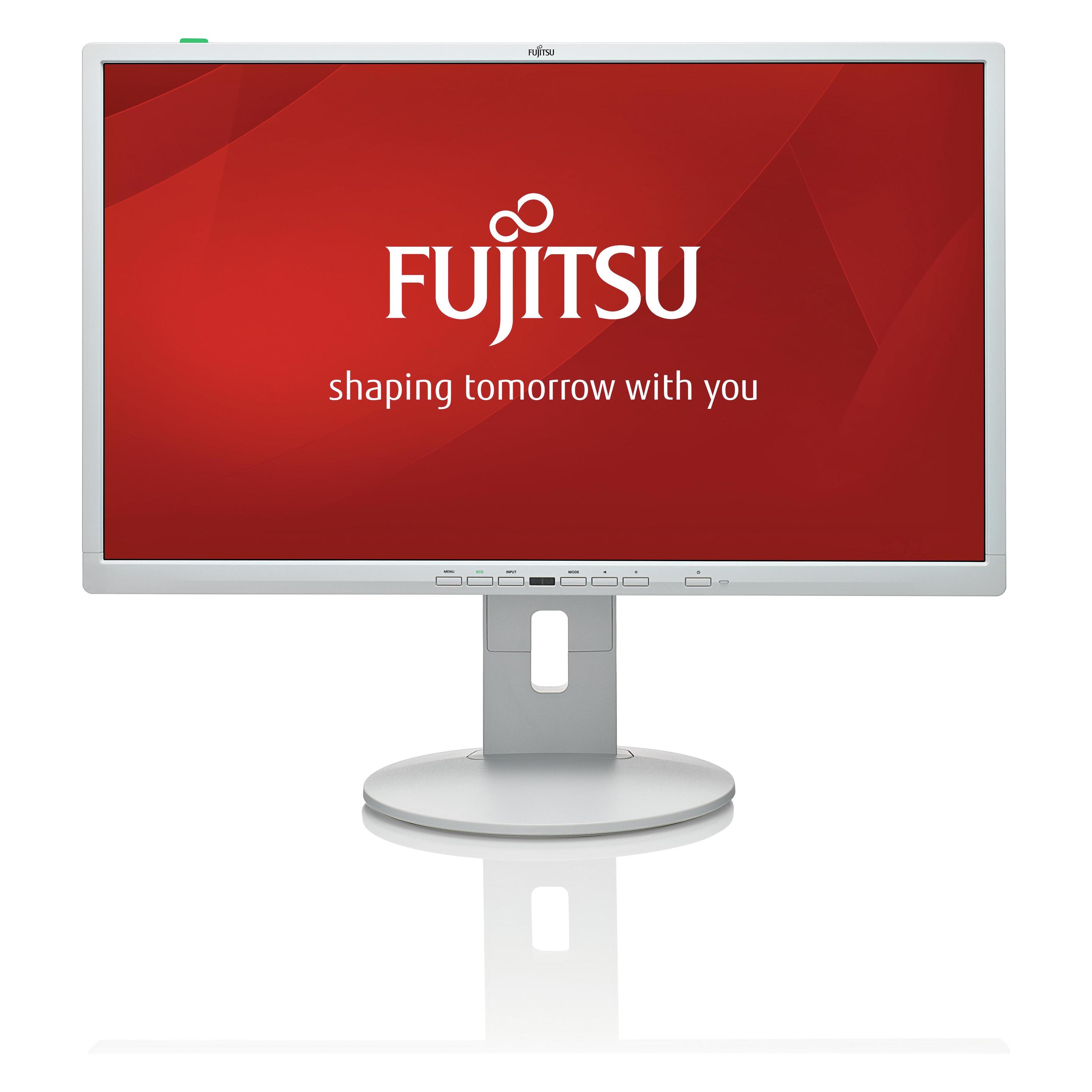 Fujitsu B-Line B22-8 WE Neo (1680 x 1050 Pixel, 22") (S26361-K1653-V140)