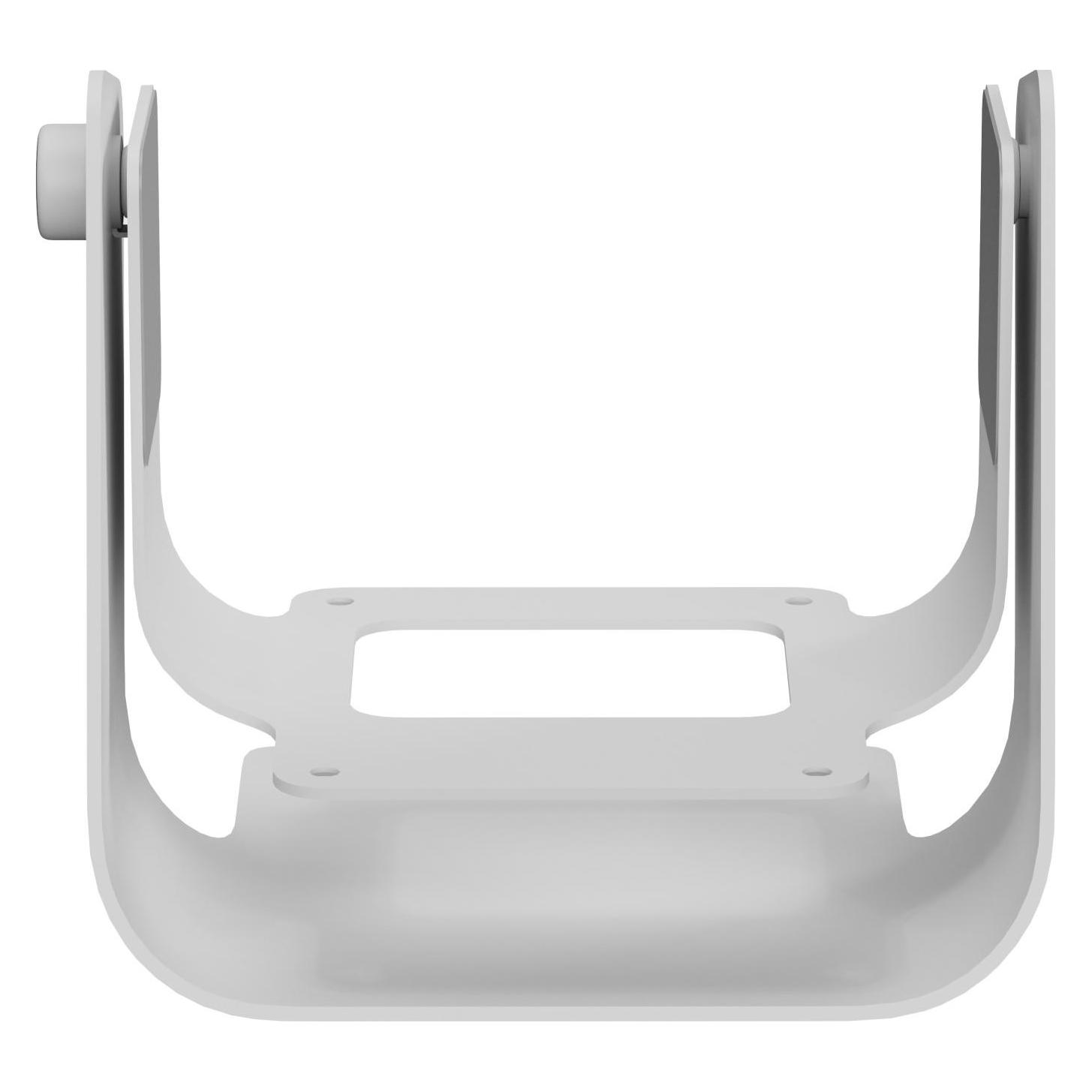 Wanbo Mozart Series Gimbal Stand WBBA04 (Decke, Wand) (WBBA04 WHITE)