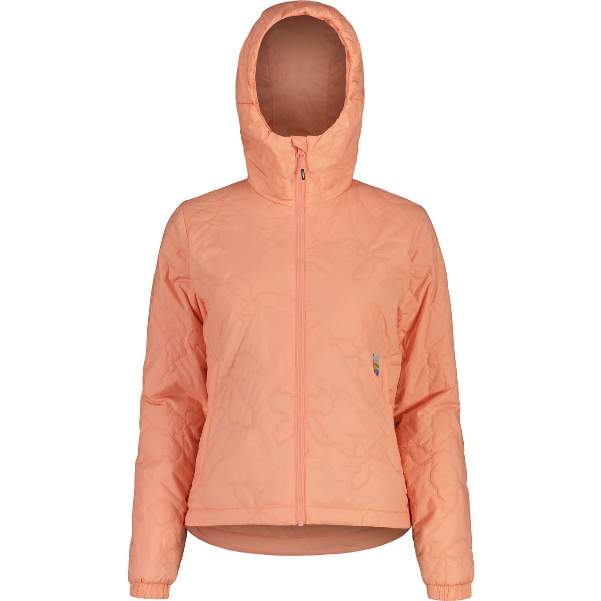 Maloja WindoyaM. pink clouds (1231) L 41107-1-1231-L