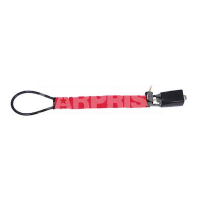 CARPRISS Arretierwerkzeug, Schwungrad 70510071