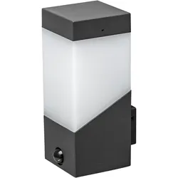 EVN Lichttechnik Wandleuchte WWL441015S