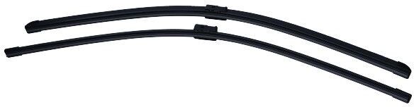 MAXGEAR 39-0686 Ruitenwisser