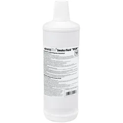EUROLITE Effekt Nebelfluid -DSA- 1l