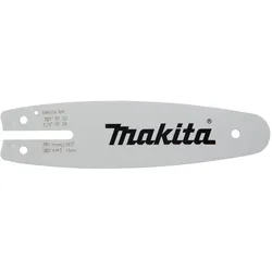 Makita Schwert für Kettensäge 15cm (1912F1-4)