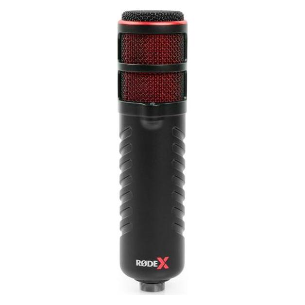 RØDE XDM-100 Bundle (XCM100-BUNDLE)