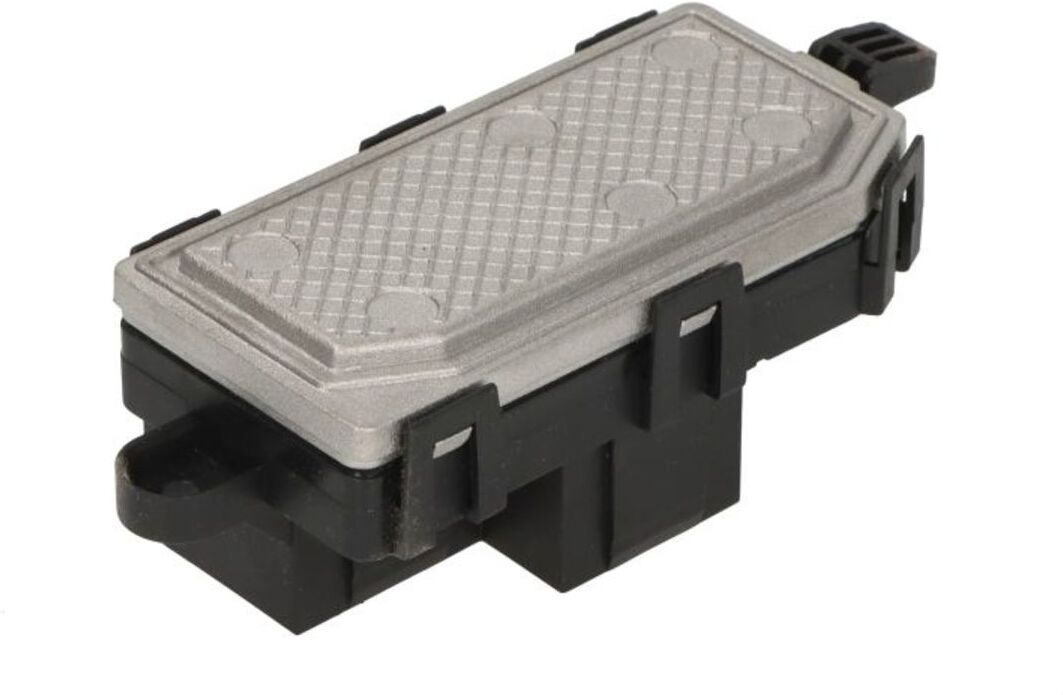 Regler, Innenraumgebläse NRF 342085