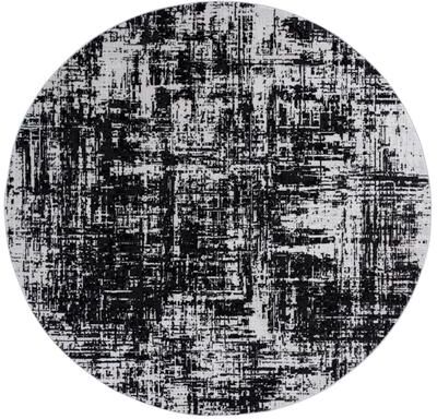SAFAVIEH Mila Gunnfridur Modern Rug