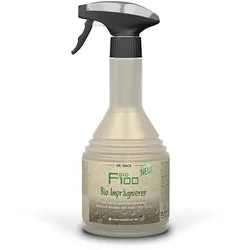 F100 Imprägnierspray Bio 500 ml Sprühflasche