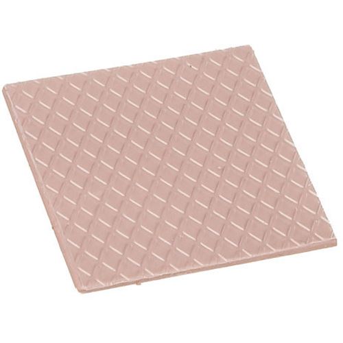Thermal Grizzly Minus Pad 8 30x30x1mm Waermeleitpad 0.5g