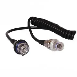 Sea & Sea - 5-Pin Sync Cord (N)