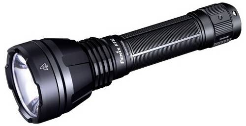 Fenix Light HT32 FEHT32 LED Taschenlampe akkubetrieben 2500lm 185g