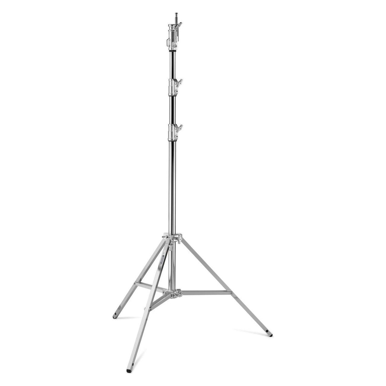 Avenger Steel Combo Stand 35 (350 cm, 40 kg) (A1035CS)