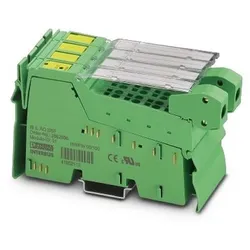 Phoenix Contact Inline-Klemme IB IL AO 2/ #2862194
