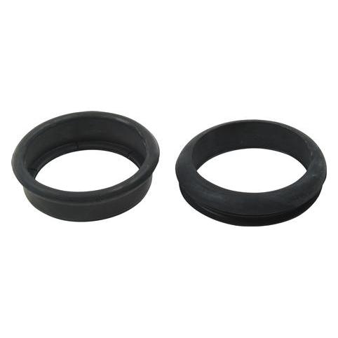 Blücher BLUCHER Mischring 110 mm für Übergang SBR (803.MEN.110)
