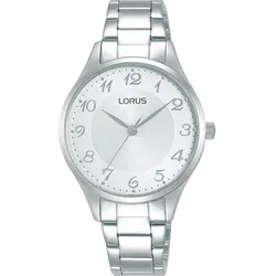 Lorus Damenuhr – RG267VX9