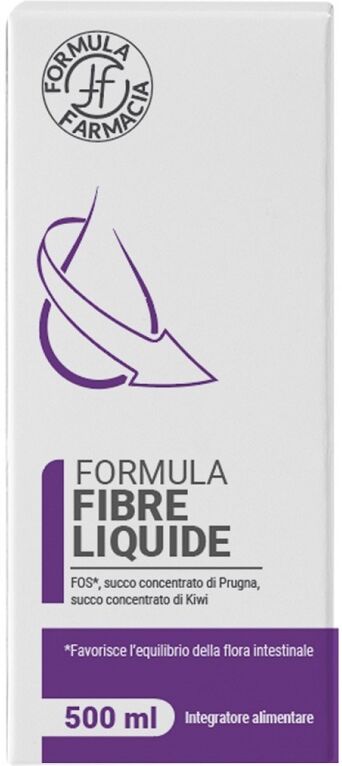 So.Farma.Morra Ff Fibre Liquide