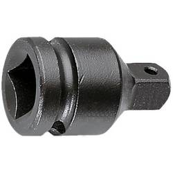 Facom Steckschlüssel-Adapter NK.230A
