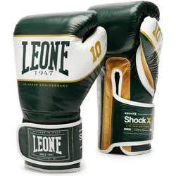 Leone, Boxhandschuhe, (16 OZ, One Size)