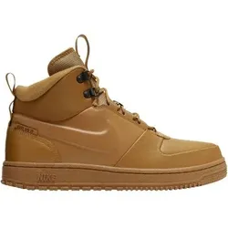 NIKE Herren Diverse-Freiz.-Sch. mittel He/Uni NIKE PATH WNTR, Größe 43 in Braun 700