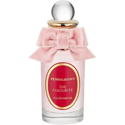 30ml PENHALIGON'S The Favourite Eau de Parfum