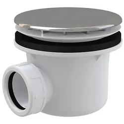 Roth Siphon 8100016