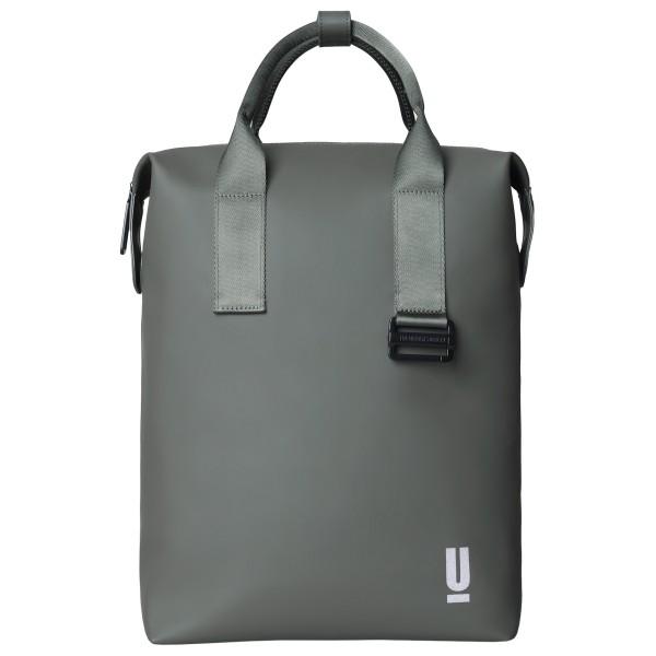 The Urban Society - Combo 20 - Daypack grau