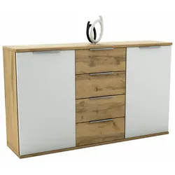 Z2 Kommode CAPRI - B/H/T ca. 150.00x90.00x38.00