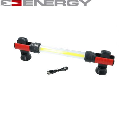 Energy Handleuchte Ne00848
