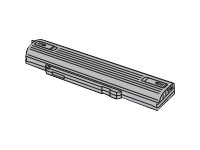 Panasonic CF-VZSU90E - Laptop-Batterie - Lithium-Ionen (CF-VZSU90E)