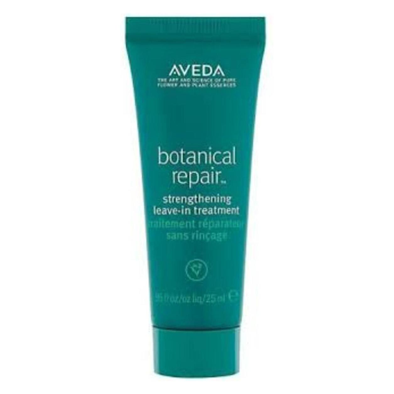 Aveda Botanical Repair (25 ml) (S-AV-252-25)