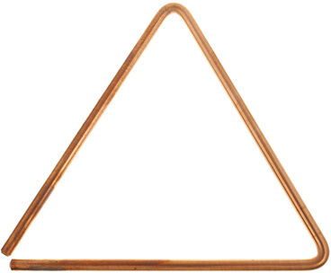 Playwood Triangle TRI-10P
