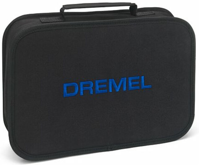 DREMEL® Outil multifonction 4250 (F0134250KA)