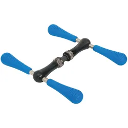 Cyclus Tools Gewindeschneidwerkzeug Profi BSA