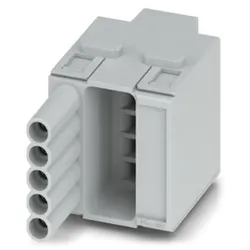 Phoenix Contact Kontakteinsatzmodul HC-M-05-MWF-F