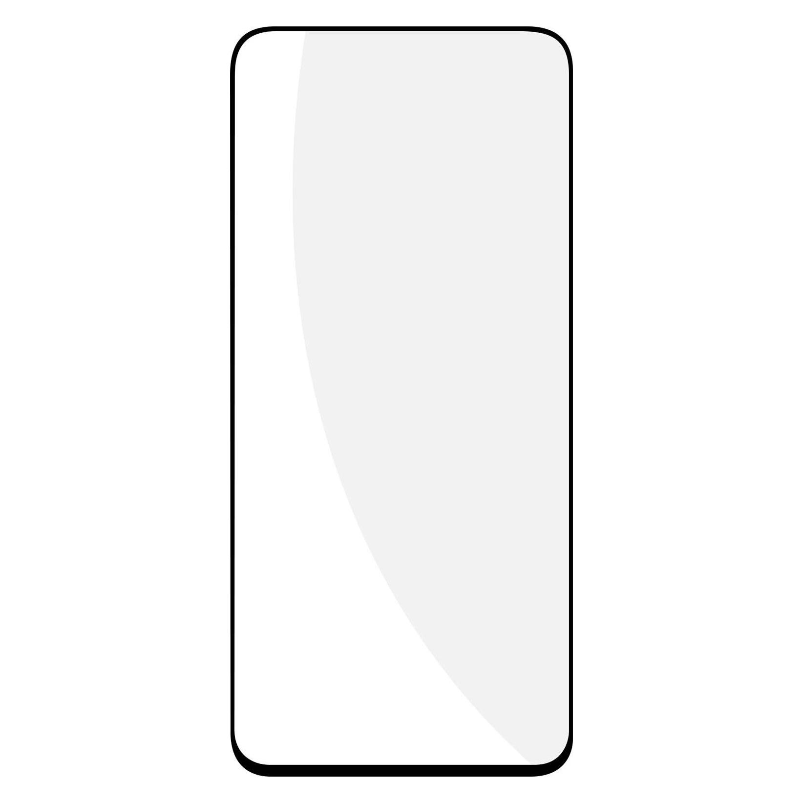 Imak Huawei P smart 2021 - Panzerglas Schutzfolie (Xiaomi Redmi Note 11 Pro+, Xiaomi Redmi Note 12 Pro+) (GLASS-IMAK-GT2P)