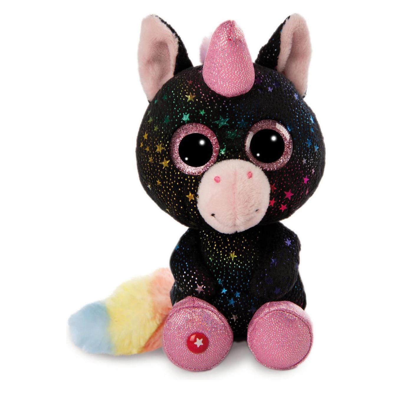 NICI Einhorn Vita-Mi (15 cm) (46316)