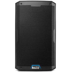 Alto TS410 - Aktivlautsprecher