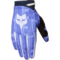FOX 180 Diffuse Special Edition Motocross Handschuhe