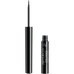 1,7 ml Artdeco 24h Matte Liquid Liner  71 Deep Black