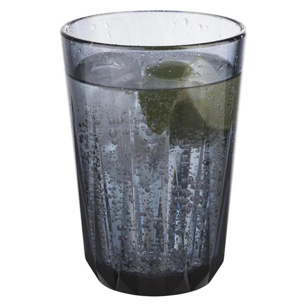 APS Trinkbecher Crystal (0.50 l, 1x) (10527)