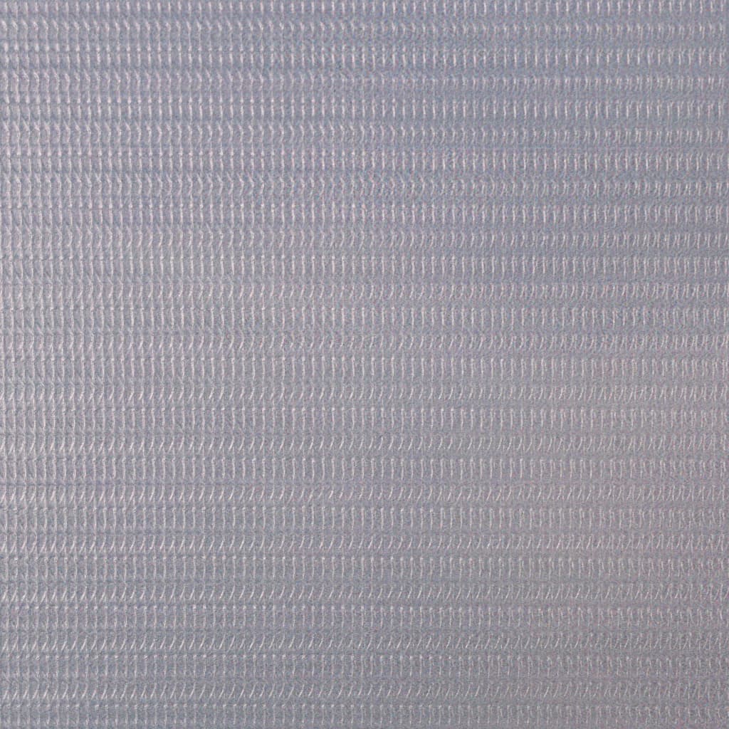vidaXL Cloison de séparation pliable 160 x 170 cm Lac