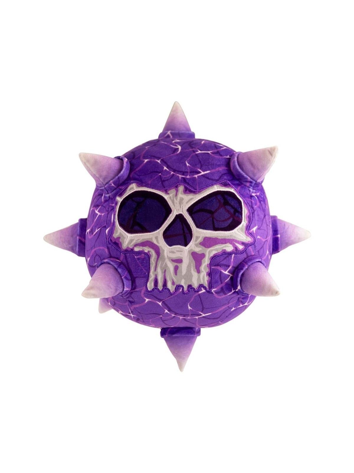 Tomy Warhammer: Age of Sigma - Purple Sun of Shyish 15"