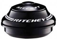 RITCHEY Serie sterzo semi integrata MTB bici da corsa  WCS superiore 12.4mm