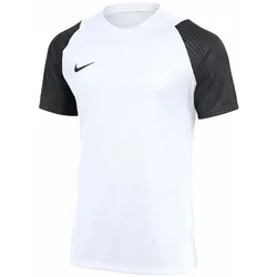 NIKE Academy II Dri-FIT Trikot Herren 101 - white/anthracite/black L
