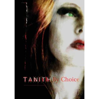 Tanith By Choice, Taschenbuch von Tanith Lee, Newcon Press, 978-1-910935-58-3