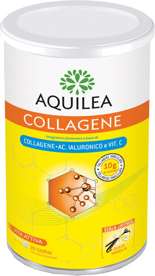 Aquilea Collagene 315 g